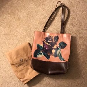 Patricia Nash Hans bag